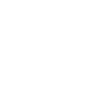 LINE - 奇點專業地板安裝